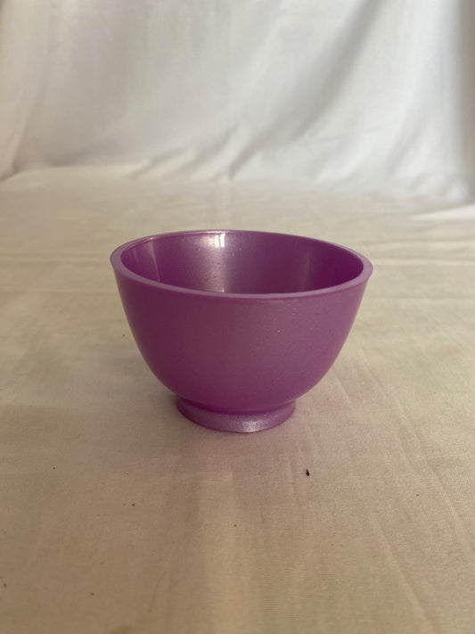 Bowl Aperlado Mini