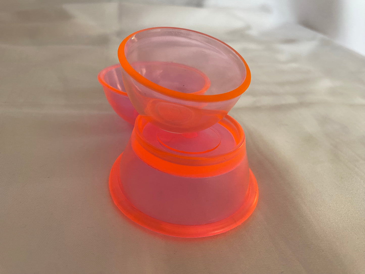 Bowl Ampolletero Mini