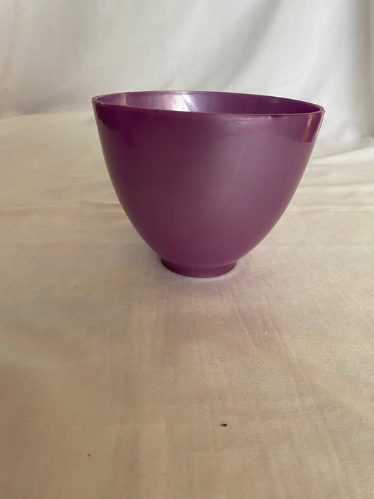 Bowl Aperlado Jumbo
