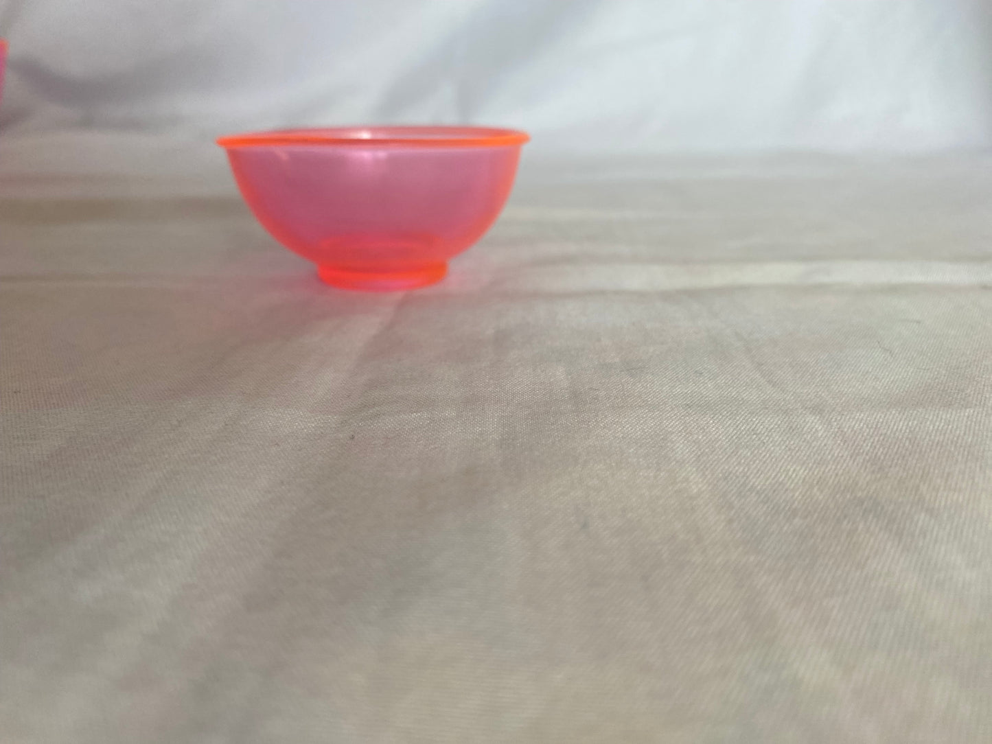 Bowl Ampolletero Amplio