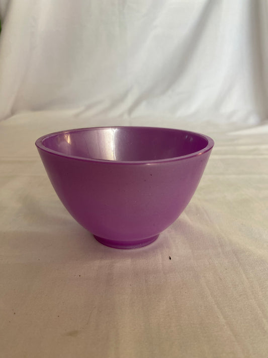 Bowl Aperlado Mediano
