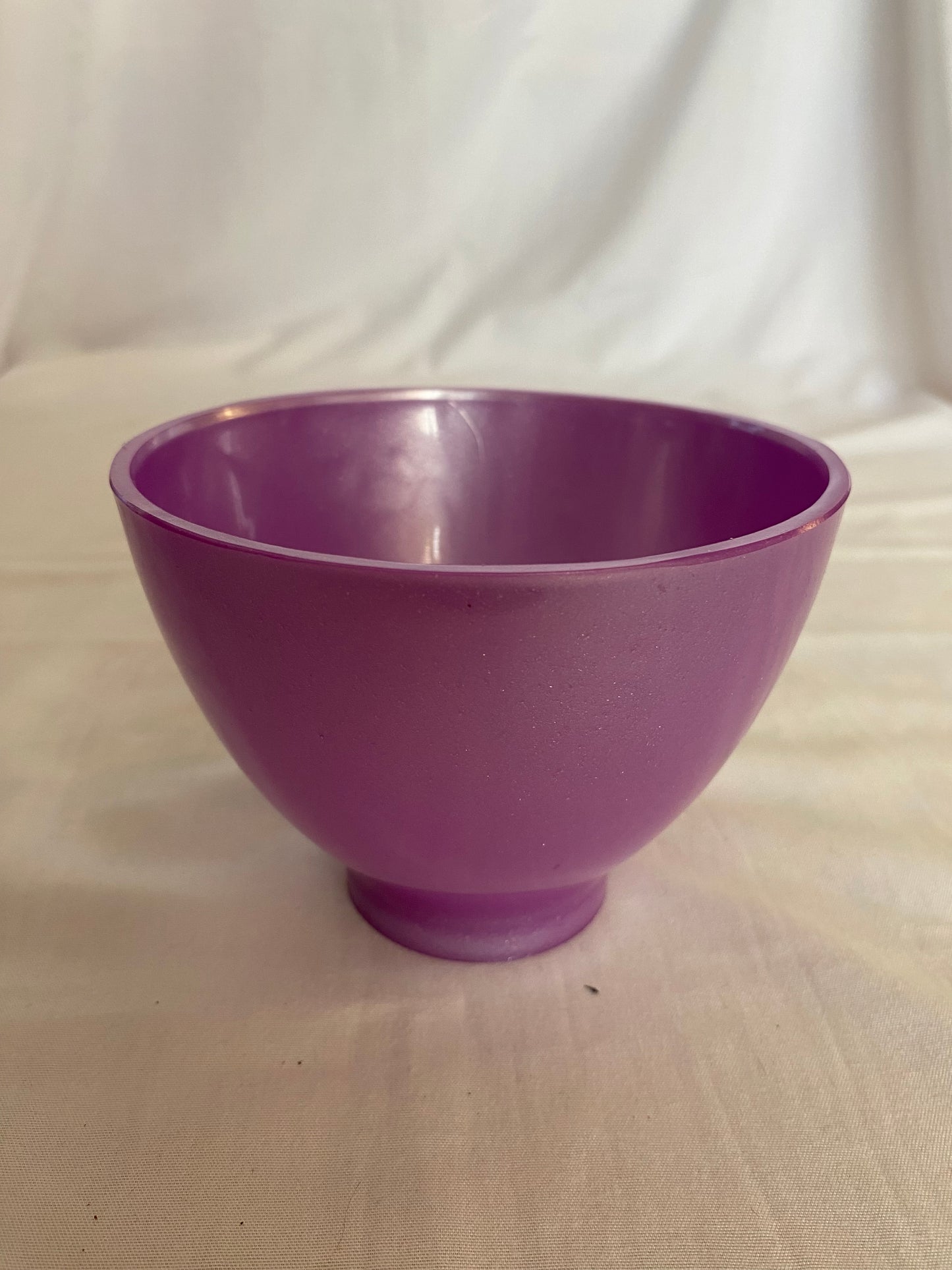 Bowl Aperlado Grande