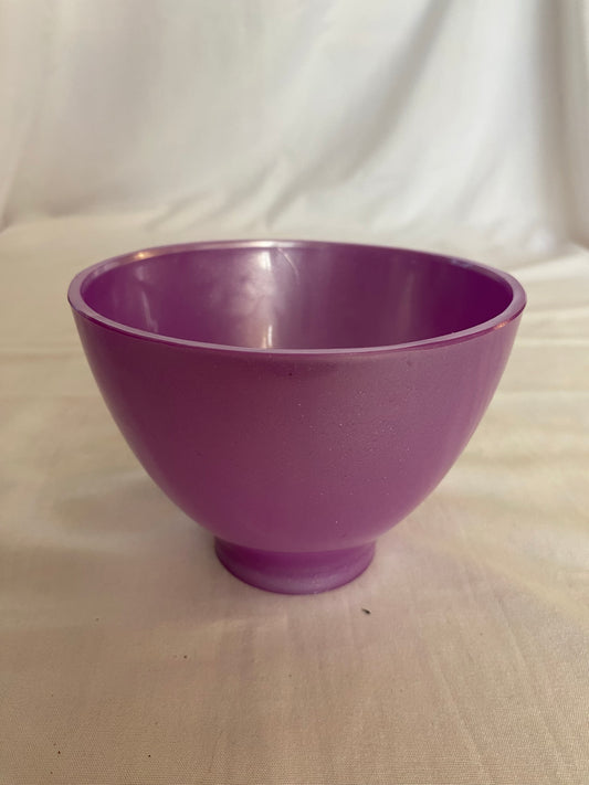 Bowl Aperlado Grande